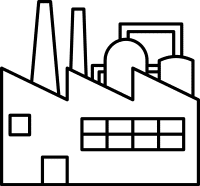 background quickfin