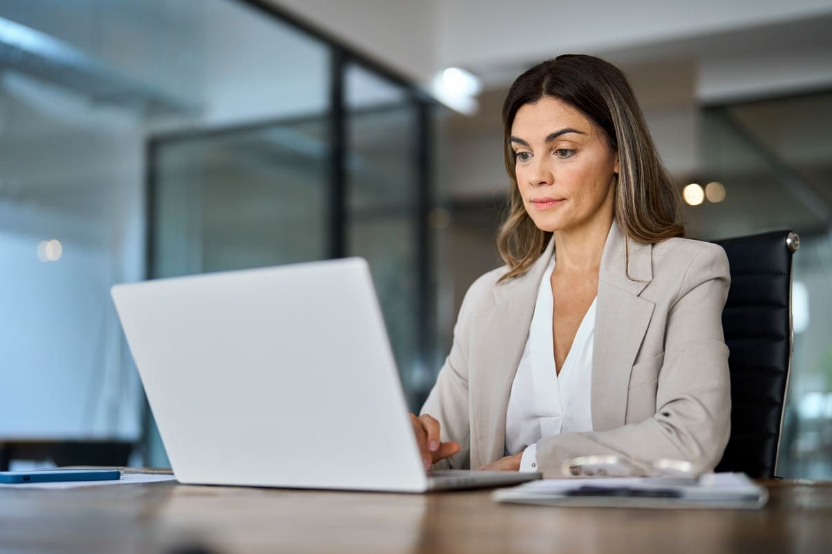 e-Factura facturare digitala pentru firme