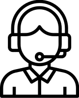 background quickfin
