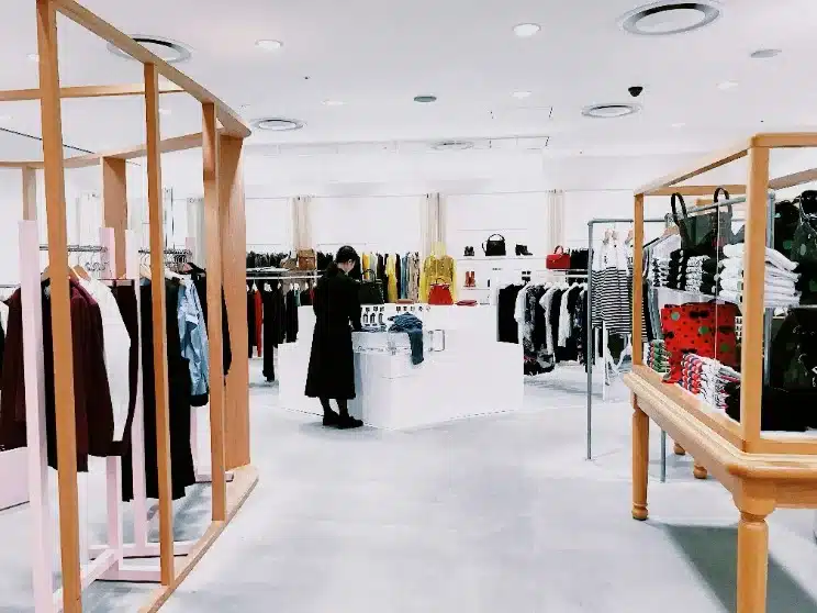 digitalizare cu erp retail sistem in romania