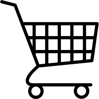 background quickfin
