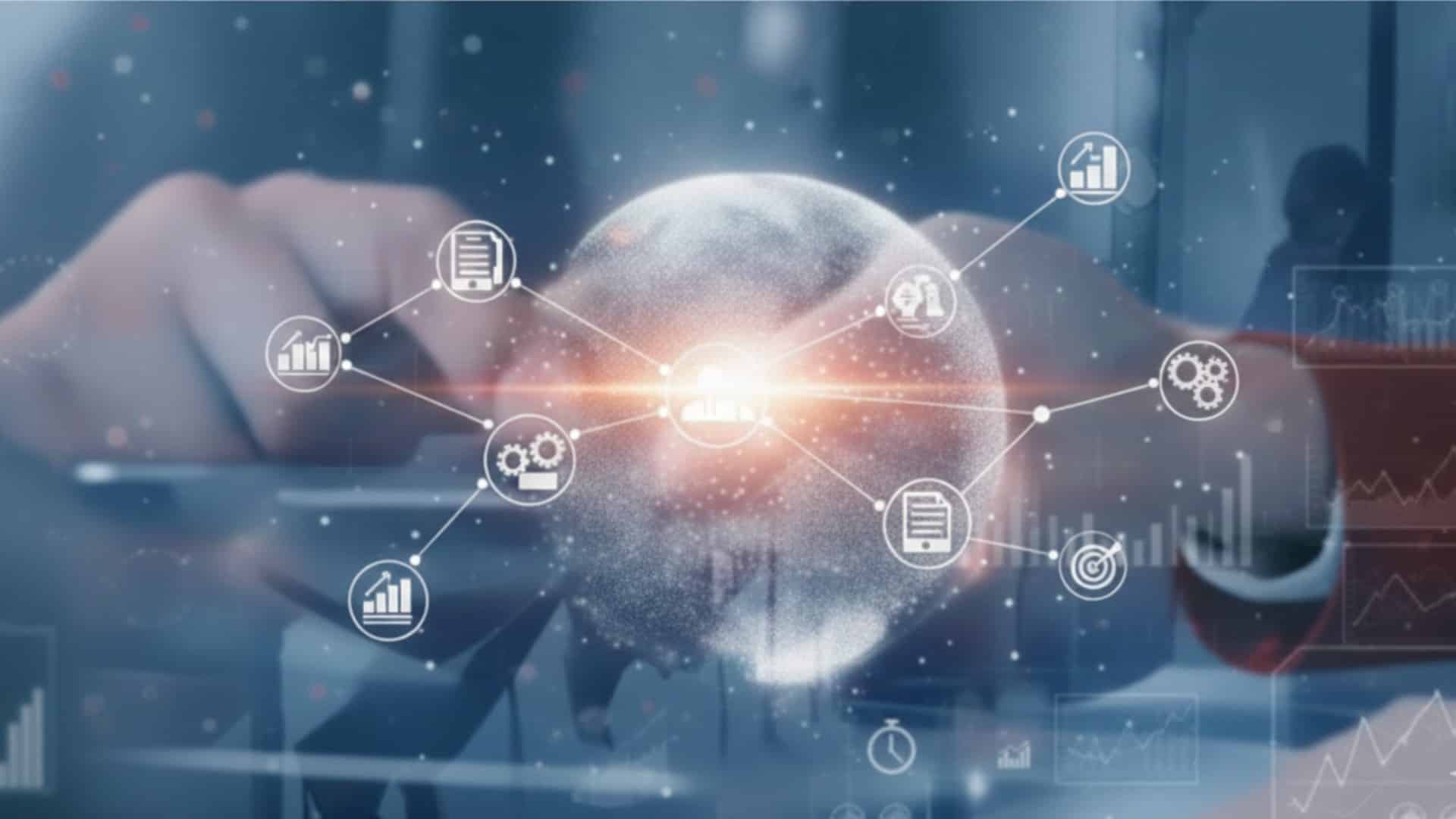 erp financiar in deciziile de management 2026