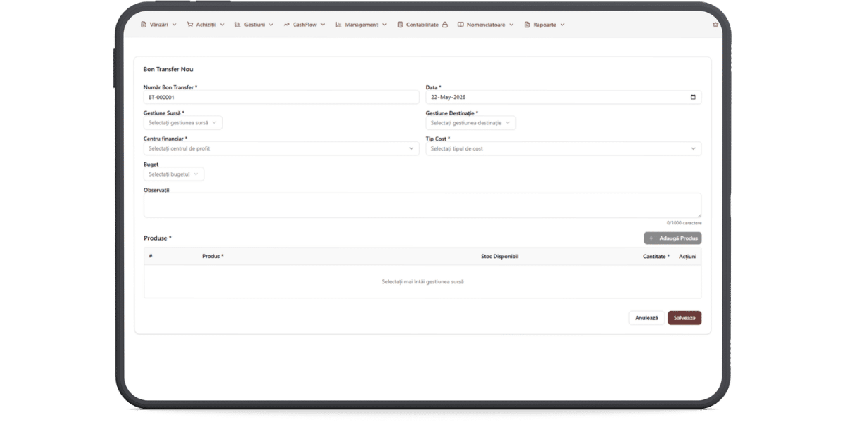 mod_gestiune (1)