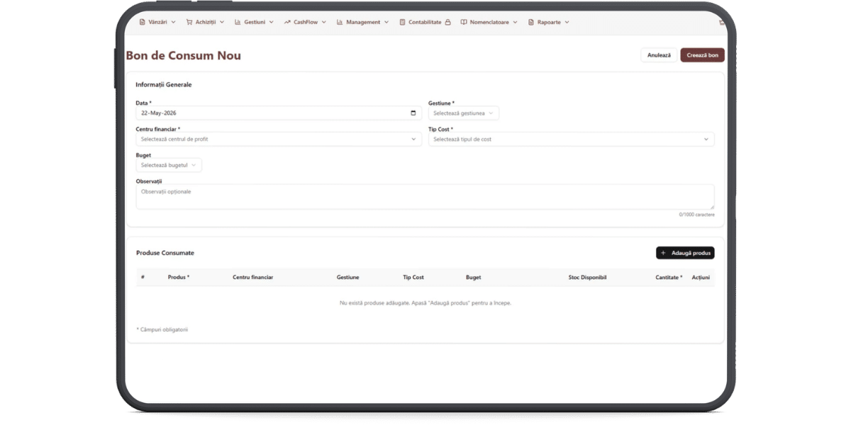 mod_gestiune (2)