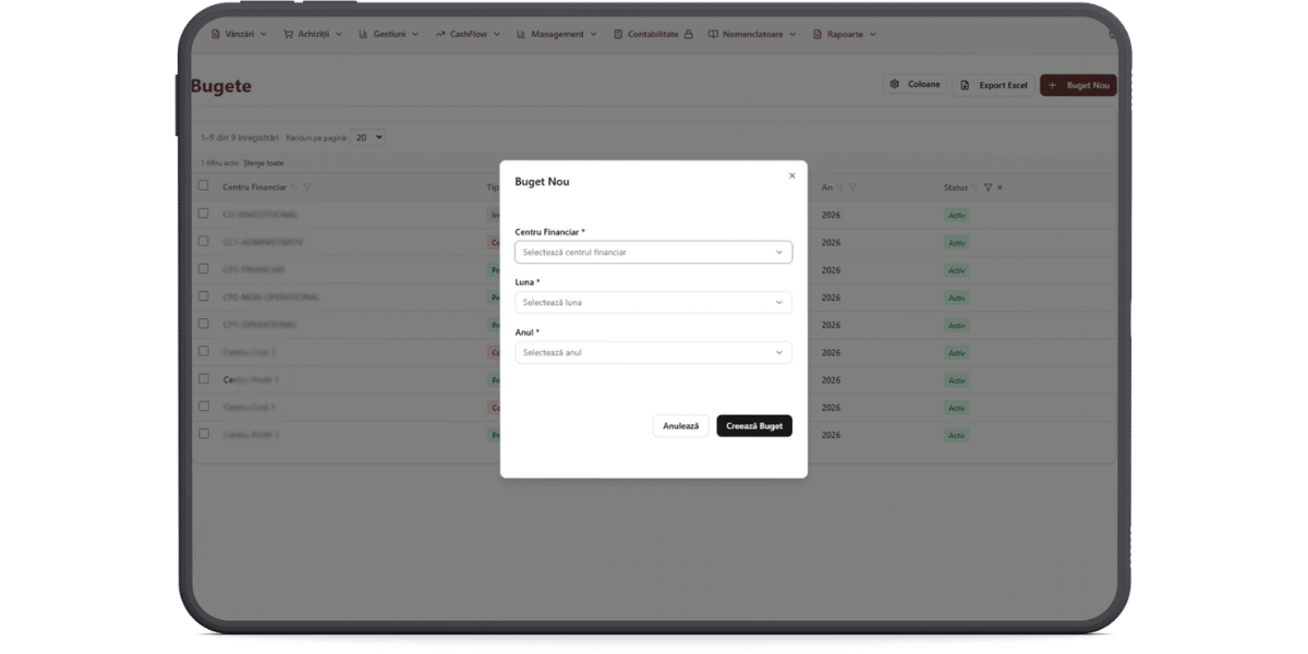 mod_management (2)